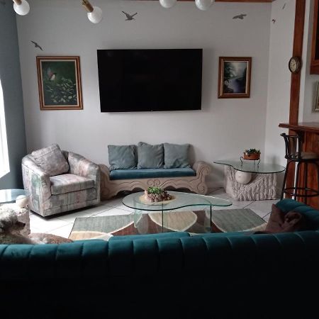 Master Suite Steps To Bay & Beach سان دييغو المظهر الخارجي الصورة