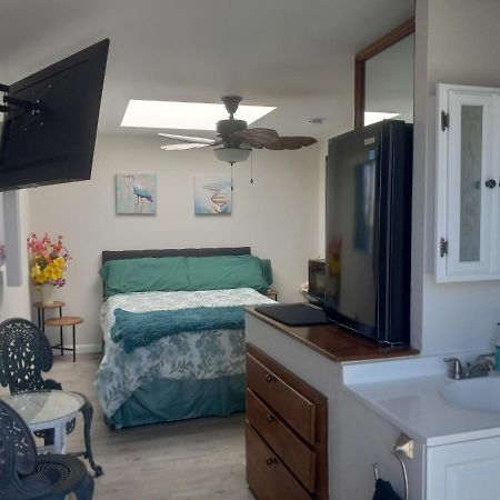 Master Suite Steps To Bay & Beach سان دييغو المظهر الخارجي الصورة