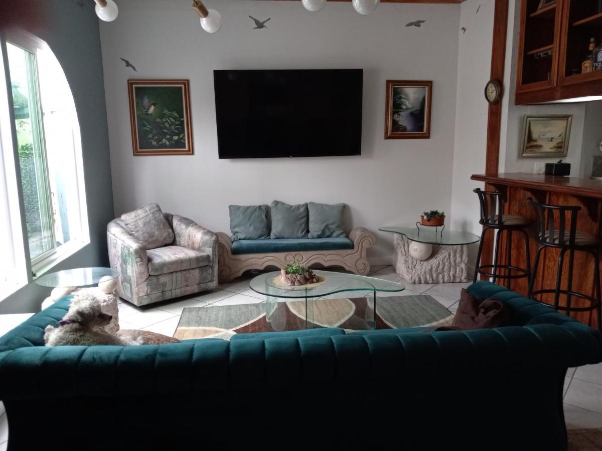 Master Suite Steps To Bay & Beach سان دييغو المظهر الخارجي الصورة