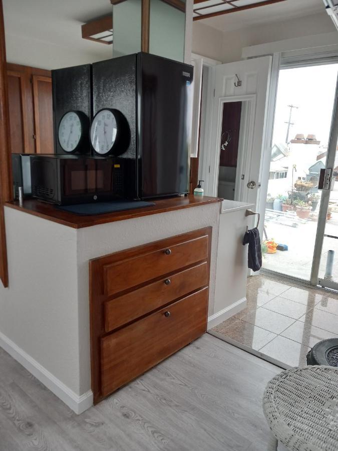 Master Suite Steps To Bay & Beach سان دييغو المظهر الخارجي الصورة